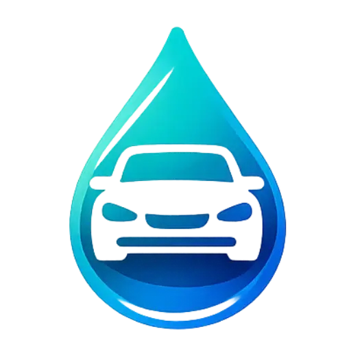 Lavage auto à domicile Chassy